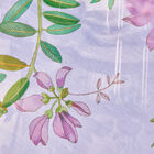 Tischläufer Pois de senteur Floral 50x150 50% Baumwolle - 50% Leinen, , hi-res image number 2