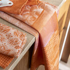 Kollektion Confitures Baumwolle, , hi-res image number 1