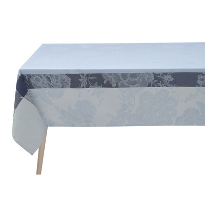 Tischdecke &Agrave; la Fran&ccedil;aise Baumwolle