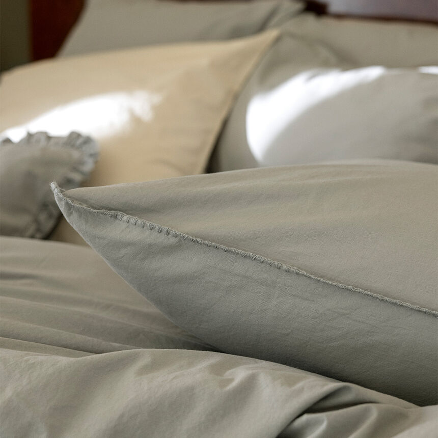 Kollektion Baumwolle, , hi-res image number 1