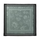 Serviette Romance Tendresse 50x50 100% Leinen, , hi-res image number 1