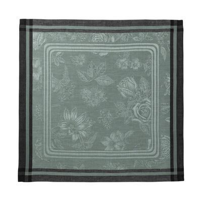 Serviette Romance Leinen