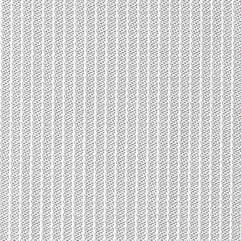 Tischdecke Offre White Baumwolle, , hi-res image number 2