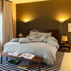 Kollektion Baumwolle, , hi-res image number 0