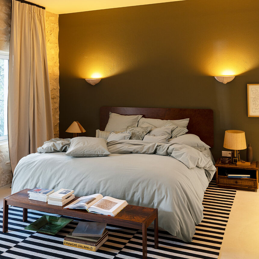 Kollektion Baumwolle, , hi-res image number 0