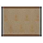 Tischset Cabaret Lune 50x36 leinen, , hi-res image number 0