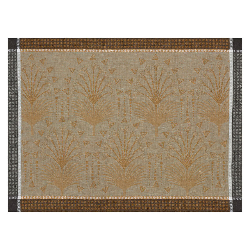 Tischset Cabaret Lune 50x36 leinen, , hi-res image number 0