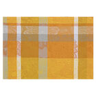 Beschichtete Tischset Marie-Galante Baumwolle, , hi-res image number 0