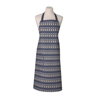 Schürze Origin Rythme Baumwolle