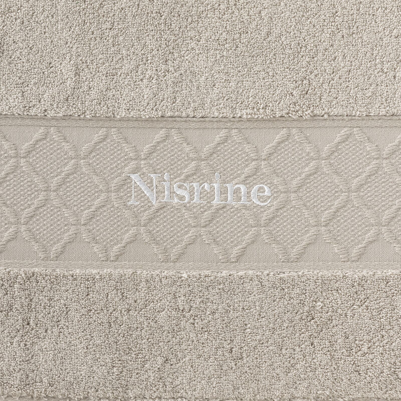 Caresse Cotton-Kollektion, , hi-res image number 4