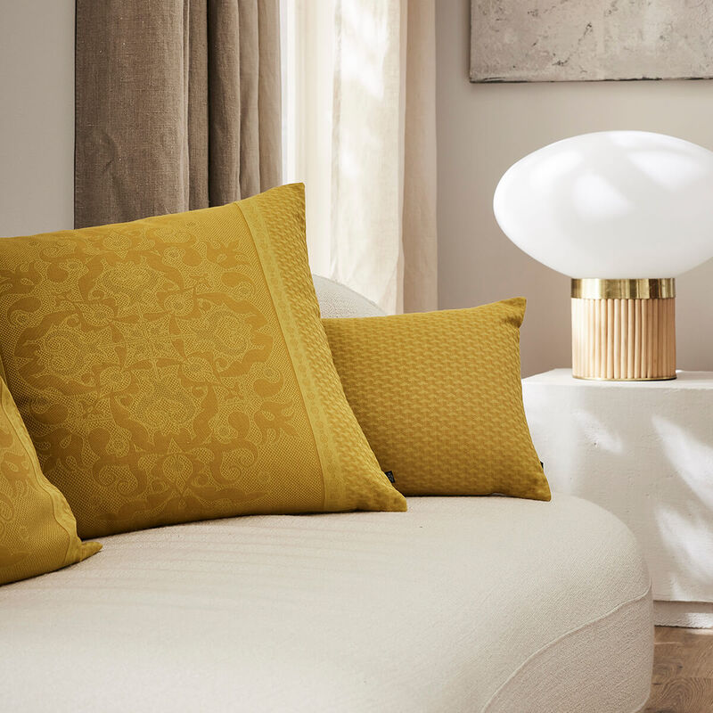 Kollektion Palais Vénitien Baumwolle, , hi-res image number 1