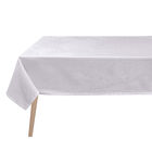 Tischdecke Voyage Iconique Nuage 173x173 100% baumwolle, , hi-res image number 0