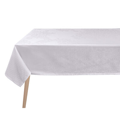 Tischdecke Voyage Iconique Nuage 173x248 100% baumwolle