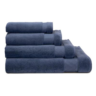 Badetuch Caresse Baumwolle
