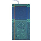 Strandtuch Holi Saphir 100x200 baumwolle, , hi-res image number 4