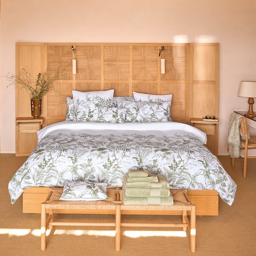 Kollektion Baumwolle, , hi-res image number 0