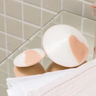 Seife Paradoxe, , hi-res image number 5