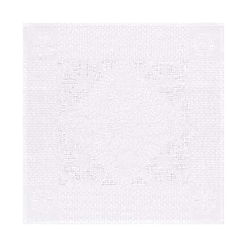 Kollektion Bosphore Baumwolle, Leinen, , hi-res image number 1
