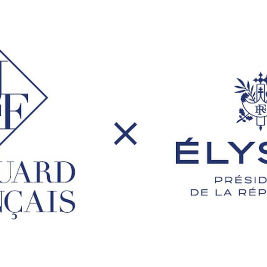 Elys&eacute;e-Kollektion Baumwolle, , hi-res image number 2