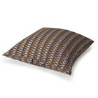 Puff Origin Rythme Ecorce 80x80 100% baumwolle, , hi-res image number 1