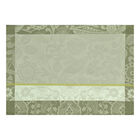 Beschichtete Tischset Voyage Iconique Figuier 50x36 100% baumwolle, , hi-res image number 1