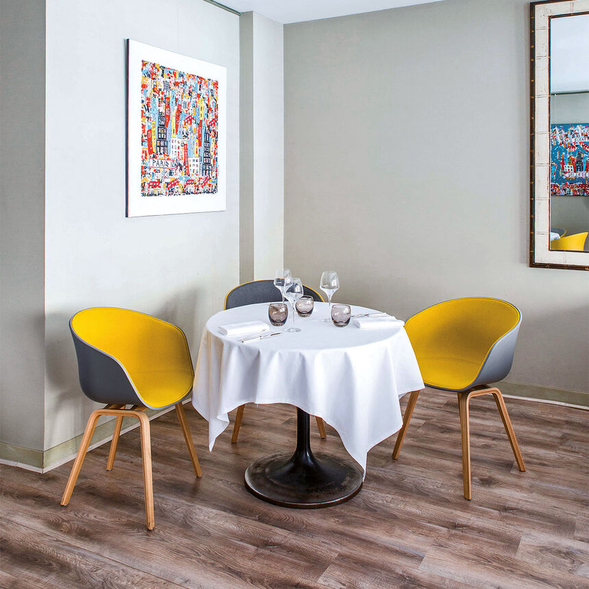 Kollektion Offre White Baumwolle, , hi-res image number 0