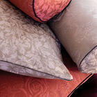 Kissenbezug Romance Passion 50x15 50% Baumwolle - 50% Leinen, , hi-res image number 2