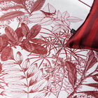 Bettbezug Feuilles en scène  Goji 135X200 100% baumwolle, , hi-res image number 3