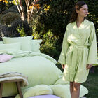 Kollektion Baumwolle, , hi-res image number 3