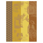 Geschirrtuch Miel en Pot Miel 60x80 baumwolle, , hi-res image number 1