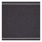Serviette Armoiries Jais 58x58 leinen, , hi-res image number 0