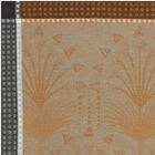 Tischset Cabaret Lune 50x36 leinen, , hi-res image number 1