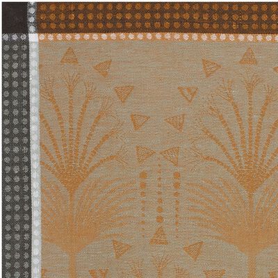 Tischset Cabaret Leinen