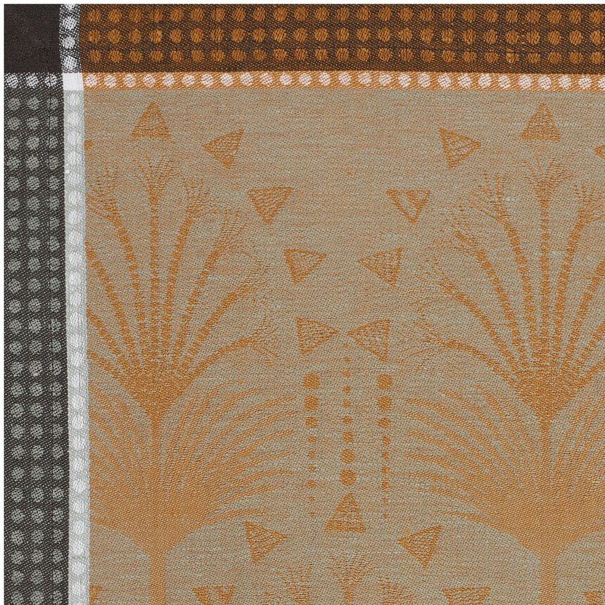 Tischset Cabaret Lune 50x36 leinen, , hi-res image number 1