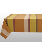 Beschichtete Tischdecke Vent d'ouest Baumwolle, , hi-res image number 4