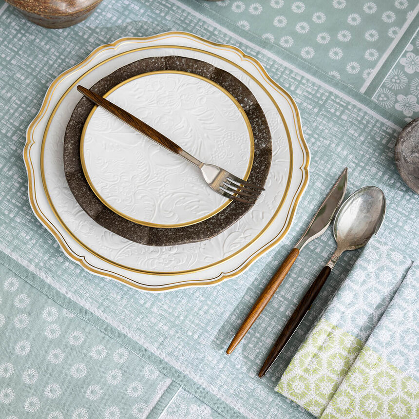 Kollektion Wagara Baumwolle, , hi-res image number 2