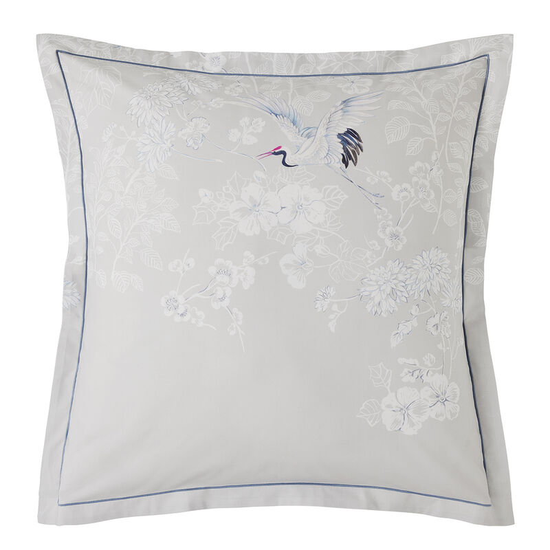 Dekorativer Kissenbezug Envol Crépuscule 30X41 100% baumwolle, , hi-res image number 2