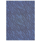 Geschirrtuch Origin Nature Denim 60x80 100% baumwolle, , hi-res image number 1