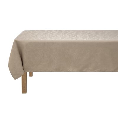 Tischdecke Vegetal mood Baumwolle