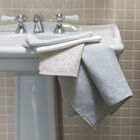 Badetuch Lula Leinen, , hi-res image number 3