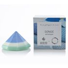 Seife Songe, , hi-res image number 1