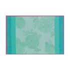 Tischset Parfums de bagatelle Hortensia 54x38 baumwolle, , hi-res image number 1