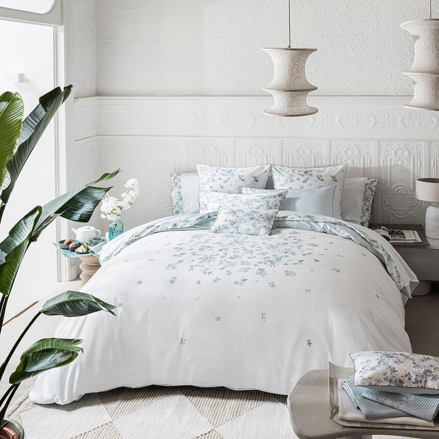 Kollektion Baumwolle, , hi-res image number 0