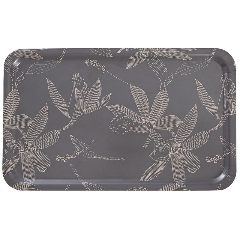 Das Tablett Slow Life Birke, , hi-res image number 1