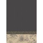 Küchenhandtuch Joséphine Hirondelle 54x38 baumwolle, , hi-res image number 0
