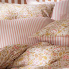 Kissenbezüge  Bohème Beige 50X75 50% Baumwolle - 50% Leinen, , hi-res image number 2