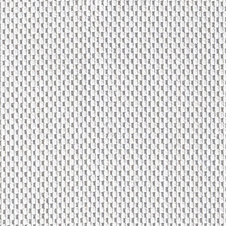 Tischdecke Offre White Natt&eacute; 175x175 baumwolle, , hi-res image number 2