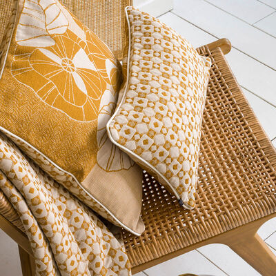 Plaid Obsession Baumwolle