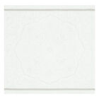 Serviette Armoiries Lys 58x58 leinen, , hi-res image number 0