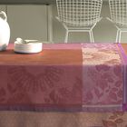 Kollektion Jardin d'Orient Leinen, , hi-res image number 3